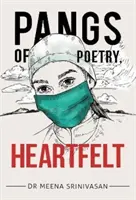 Poézia, srdečná - Pangs of Poetry, Heartfelt