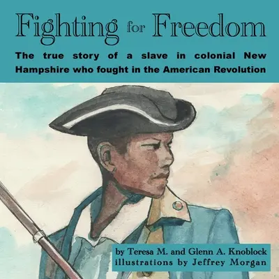 Boj za slobodu - Fighting for Freedom