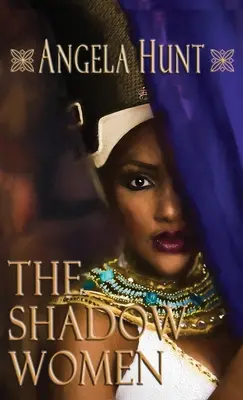 Ženy v tieni - The Shadow Women