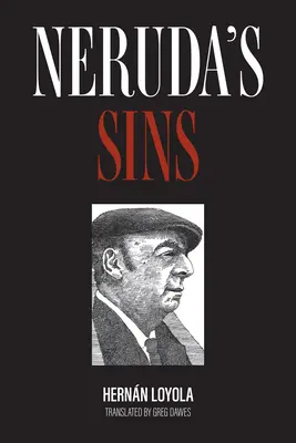 Nerudove hriechy - Neruda's Sins
