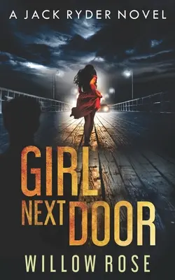 Dievča od vedľa - Girl Next Door