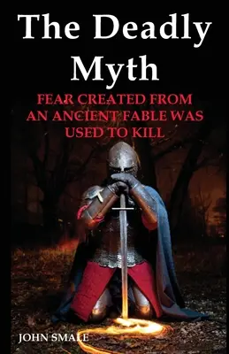 Smrteľný mýtus: Hororový príbeh o zneužívaní, pomste, mučení, mágii a vražde - The Deadly Myth: A horror story about abuse, revenge, torture, magic and murder
