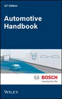 Príručka pre automobilový priemysel - Automotive Handbook