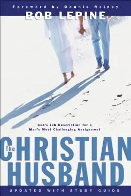 Kresťanský manžel - Christian Husband