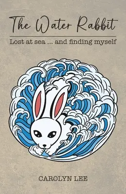 Vodný králik - The Water Rabbit