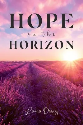 Nádej na obzore - Hope on the Horizon