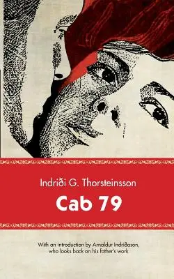Kabína 79 - Cab 79