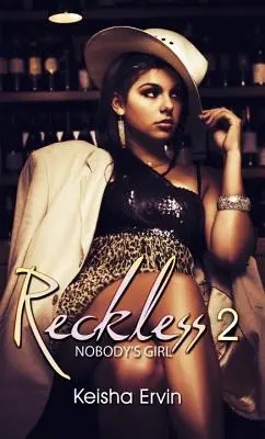 Bezohľadný 2 - Reckless 2