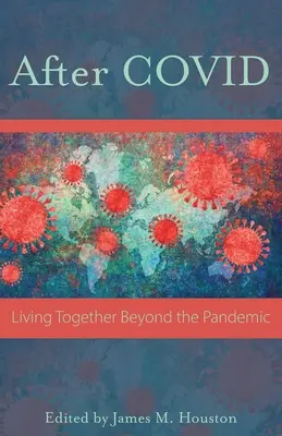 Po Covide: Spoločný život po pandémii - After Covid: Life Together Beyond the Pandemic