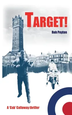 Cieľ! - Target!