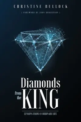 Diamanty od kráľa - Diamonds From The King