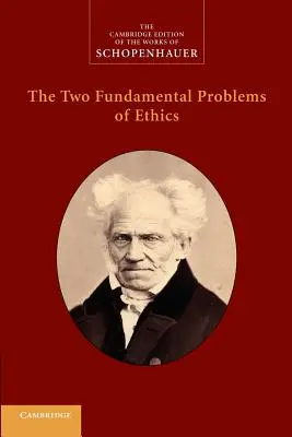 Dva základné problémy etiky - The Two Fundamental Problems of Ethics