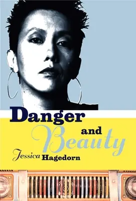 Nebezpečenstvo a krása - Danger & Beauty