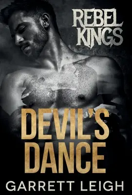 Diablov tanec - Devil's Dance