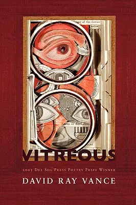 Sklovina - Vitreous