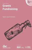 Získavanie grantov - Grants Fundraising
