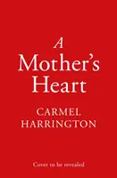 Srdce matky - Mother's Heart