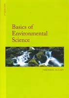 Základy environmentálnych vied - Basics of Environmental Science