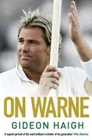 O Warnovi - On Warne