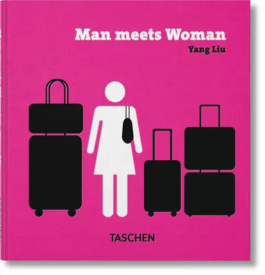 Muž stretáva ženu - Man Meets Woman