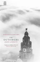 Outsideri - Outsiders