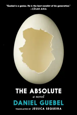 Absolútna - The Absolute