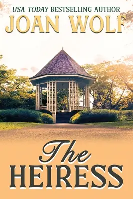 Dedička - The Heiress