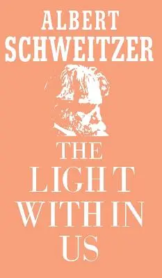 Svetlo v nás - The Light Within Us