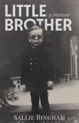 Malý brat - Little Brother