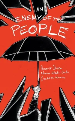 Nepriateľ ľudu - An Enemy of the People