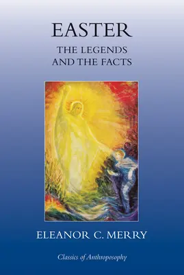 Veľká noc: Legendy a fakty - Easter: The Legends and the Facts