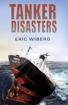 Katastrofy cisterien: Erika, Prestige, Castor a 65 obetí - Tanker Disasters: IMO's Places of Refuge and the Special Compensation Clause; Erika, Prestige, Castor and 65 Casualties