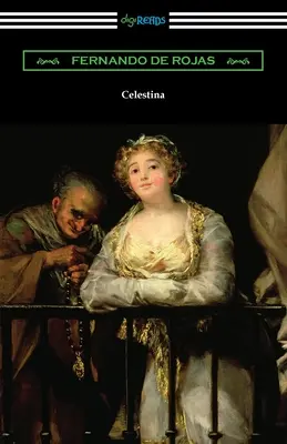 Celestína - Celestina