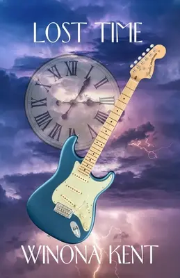 Stratený čas - Lost Time