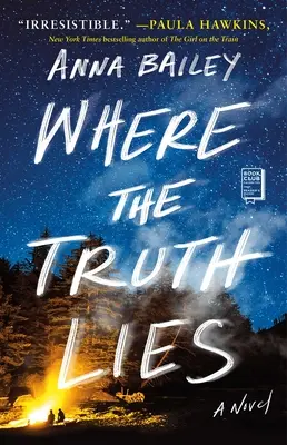 Kde leží pravda - Where the Truth Lies