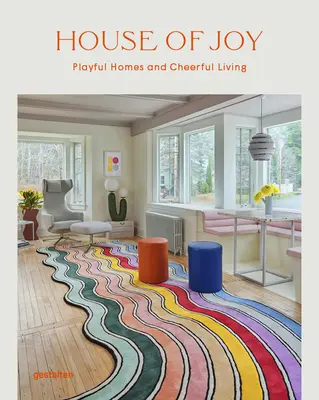 Dom radosti - House of Joy