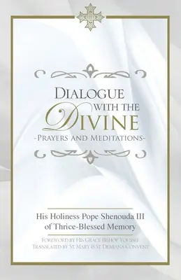 Dialóg s božstvom - Dialogue with the Divine
