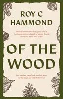 Z dreva - Of the Wood
