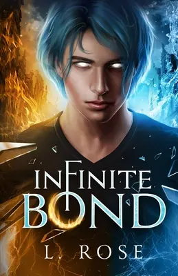 Nekonečné puto - Infinite Bond