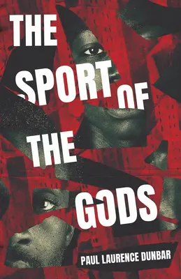 Šport bohov - The Sport of the Gods