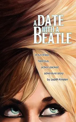 Rande s Beatles - A Date with a Beatle