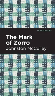 Zorrovo znamenie - The Mark of Zorro