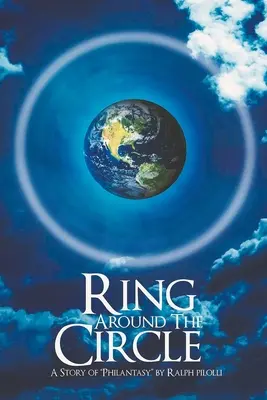 Kruh okolo kruhu: Príbeh „Filantázie - Ring Around the Circle: A Story of 'Philantasy'