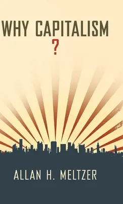 Prečo kapitalizmus? - Why Capitalism?