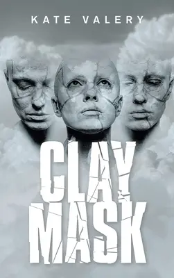 Hlinená maska - Clay Mask