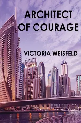 Architekt odvahy - Architect of Courage