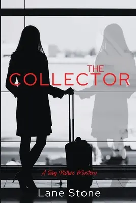 Zberateľ: Veľká obrazová trilógia - The Collector: The Big Picture Trilogy