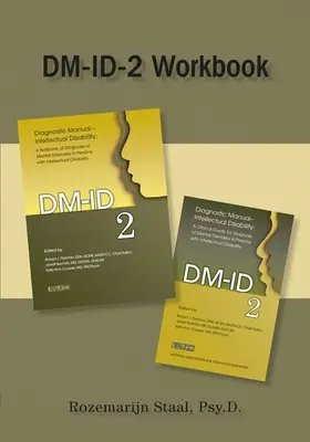 Pracovný zošit DM-Id-2 - DM-Id-2 Workbook