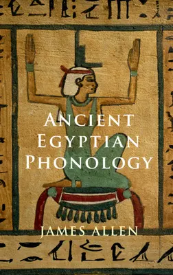 Staroegyptská fonológia - Ancient Egyptian Phonology