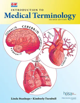 Úvod do lekárskej terminológie - Introduction to Medical Terminology